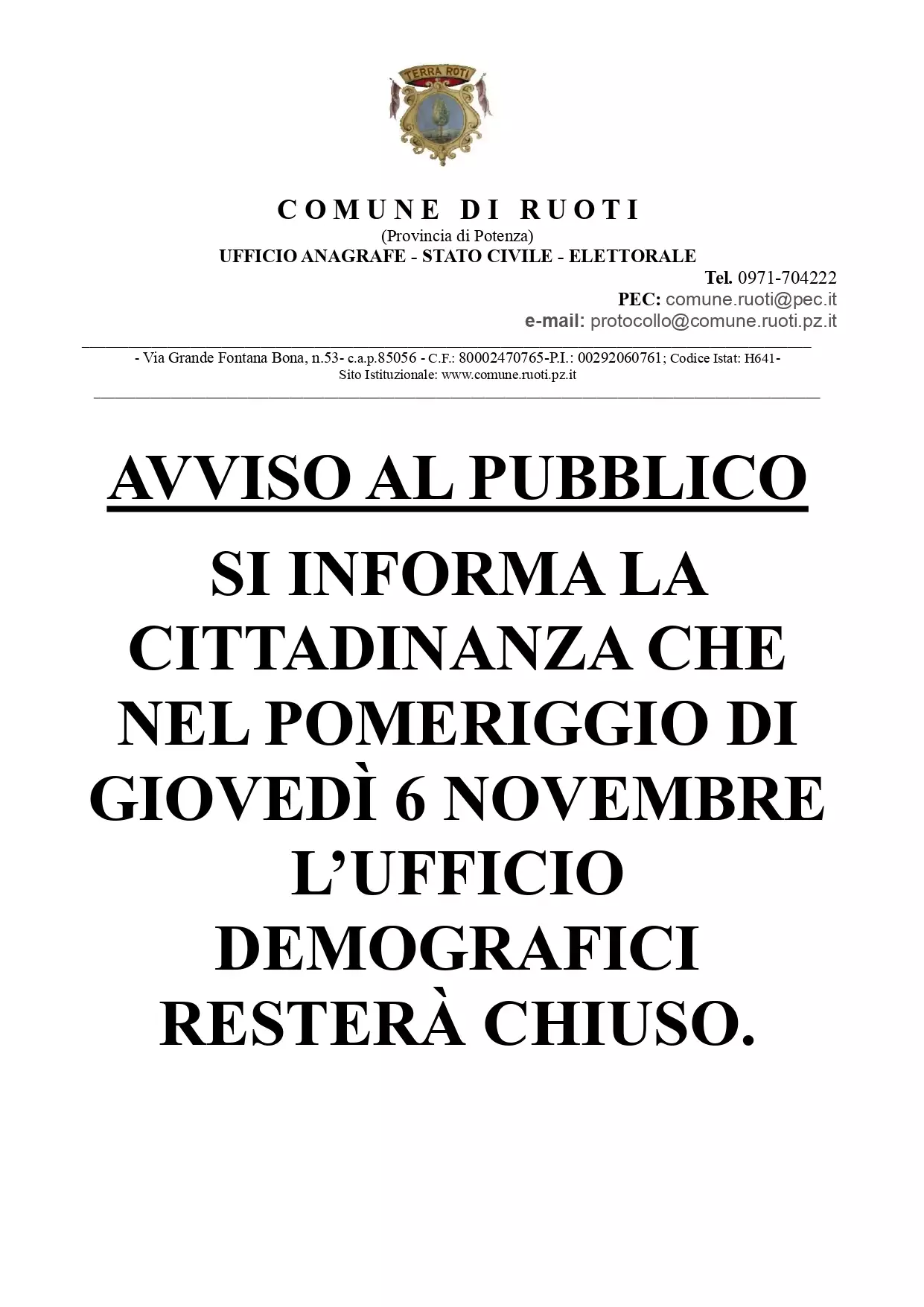 Un'immagine generica segnaposto con angoli arrotondati in una figura.